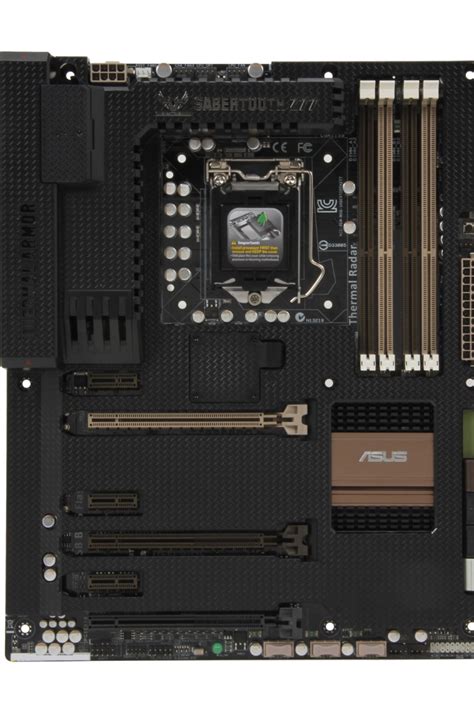 z77 motherboard|z77 motherboard drivers.